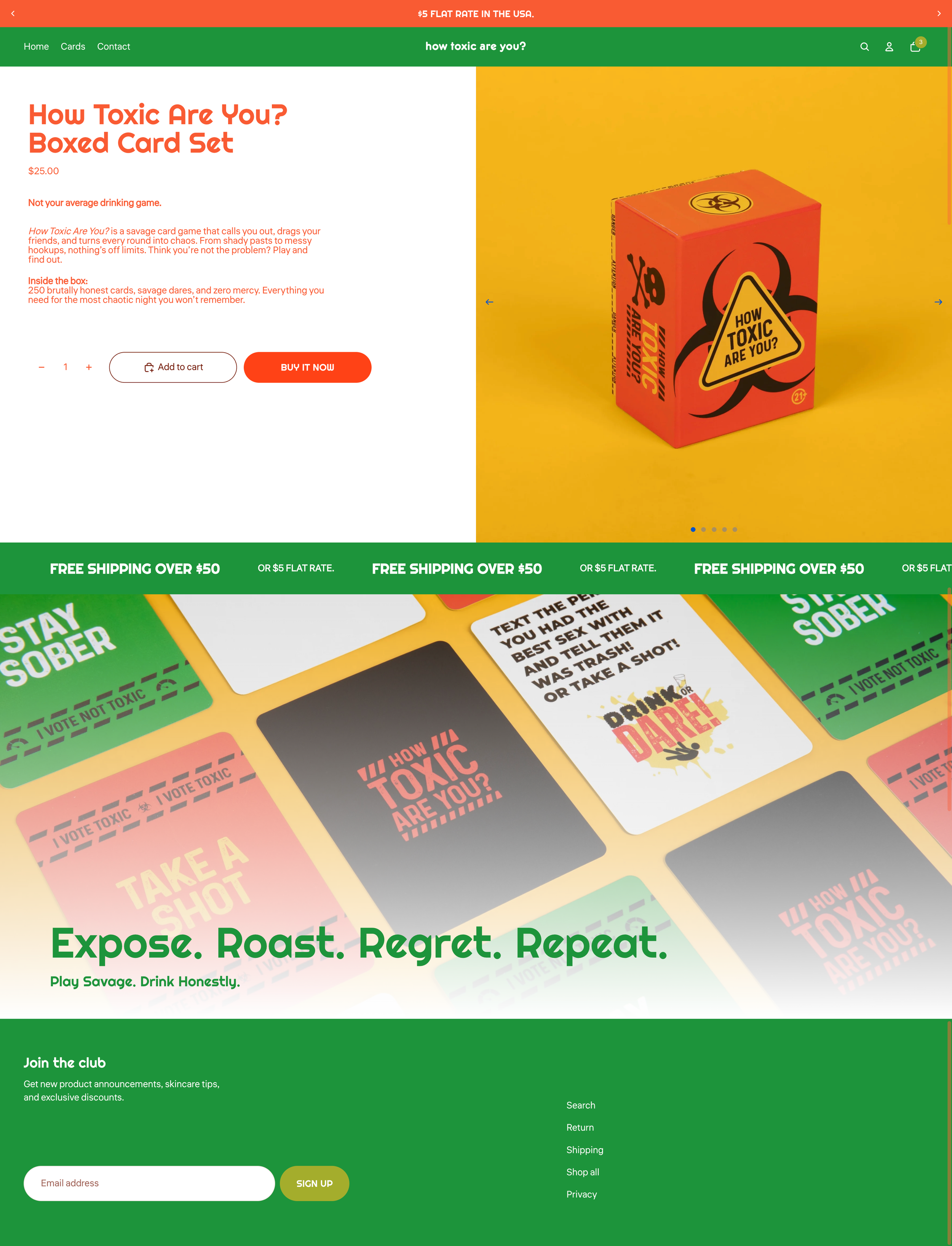 screencapture-how-toxic-myshopify-products-how-toxic-are-you-2025-07-11-17_50_19.png