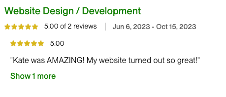 Screenshot 2024-09-18 at 5.55.10 PM.png