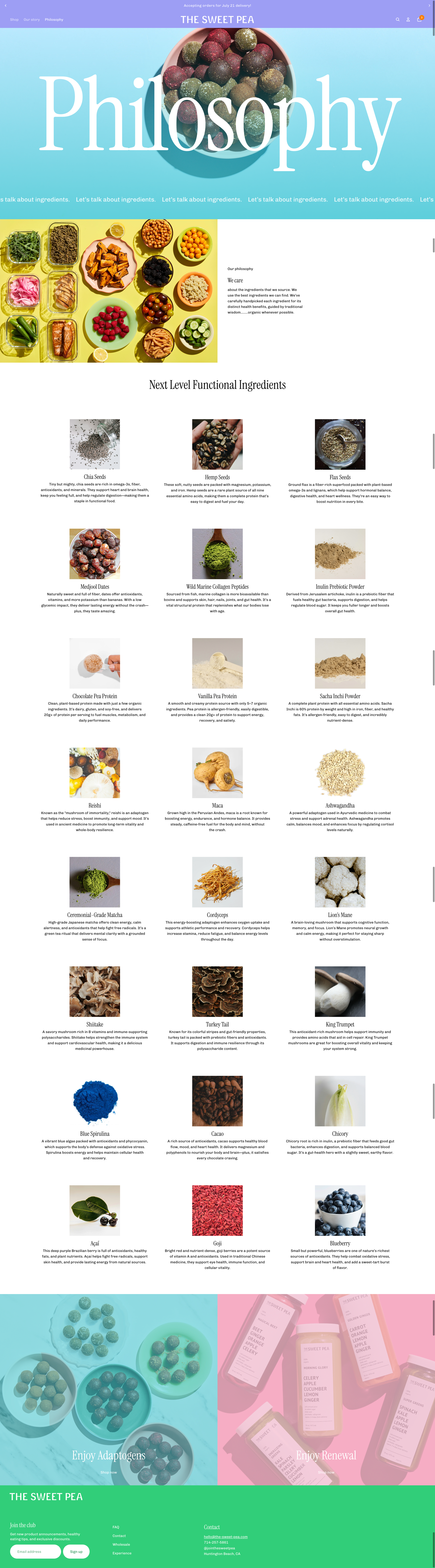 screencapture-the-sweet-pea-pages-philosophy-2025-07-10-18_29_22.png
