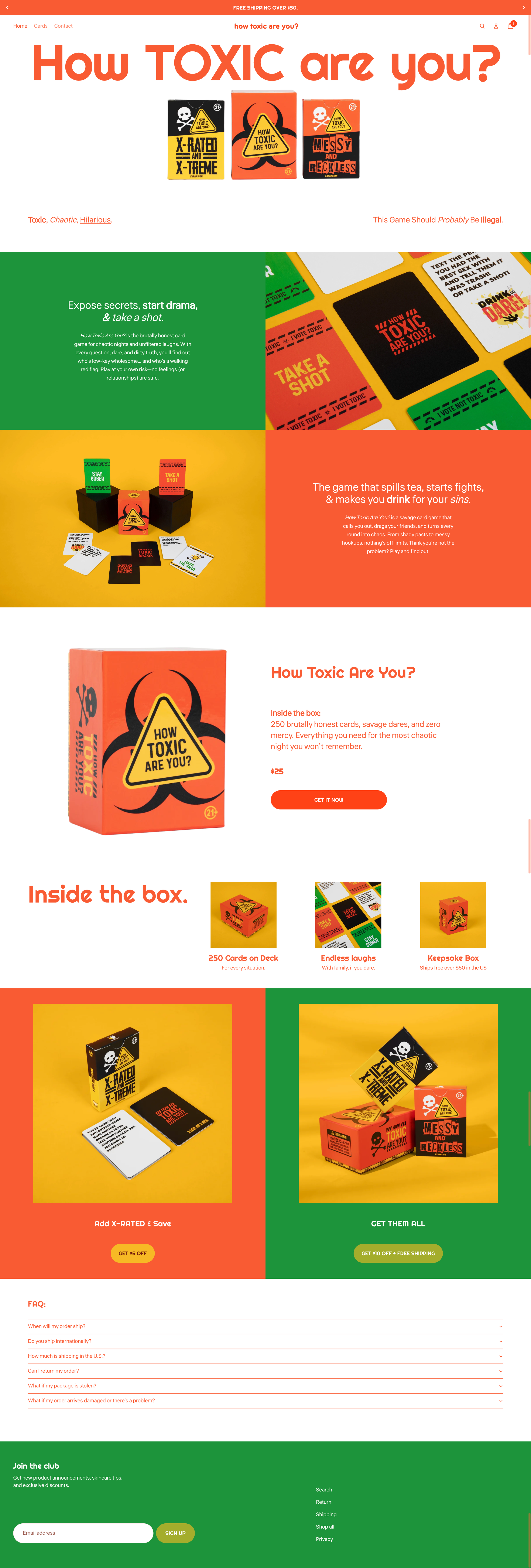 screencapture-how-toxic-myshopify-2025-07-11-17_48_28.png
