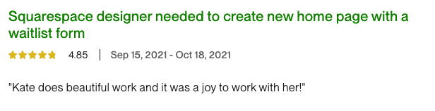 Screenshot 2024-09-18 at 5.57.08 PM.png