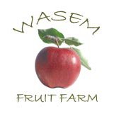 Wasem Fruit Farm