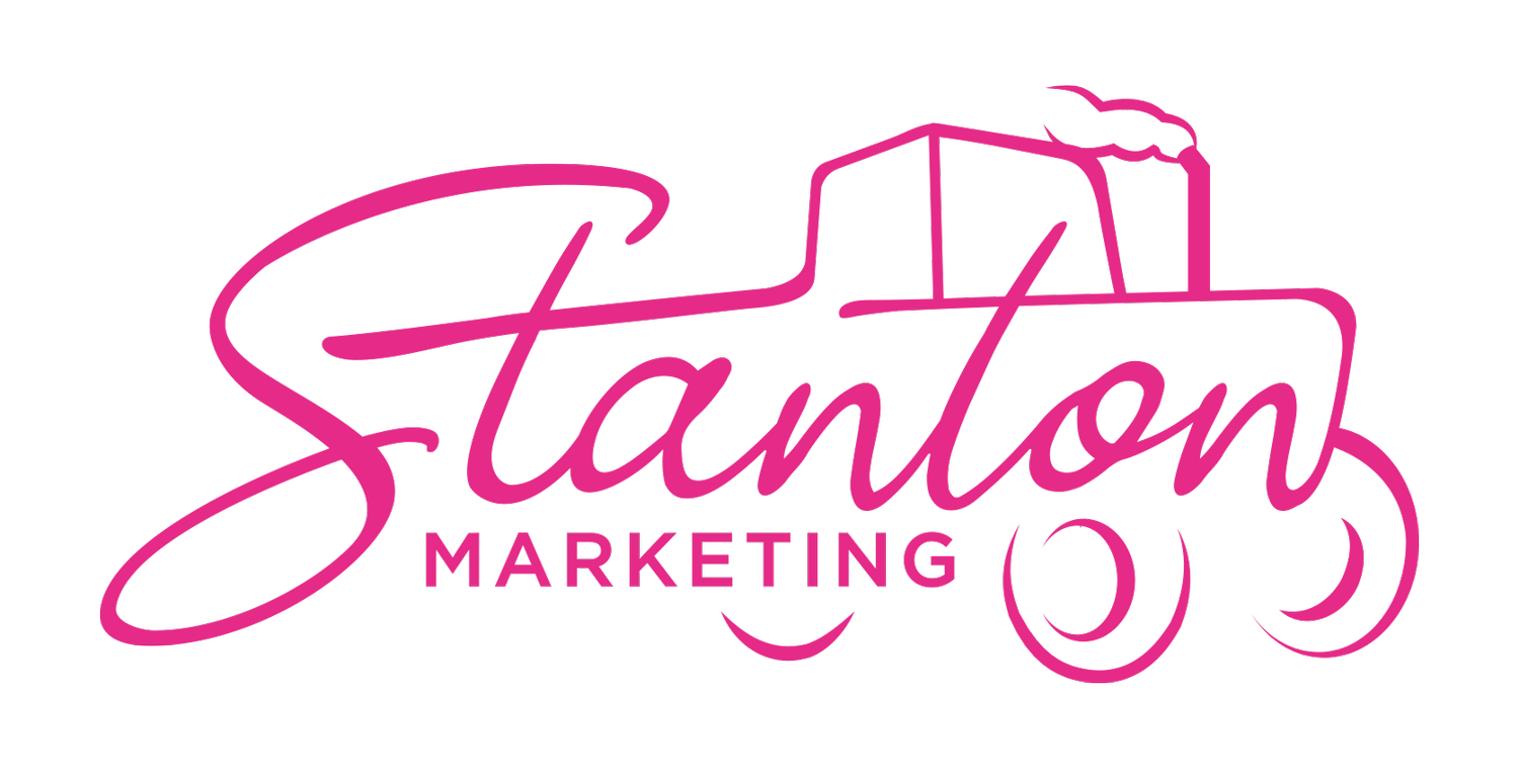Stanton Marketing