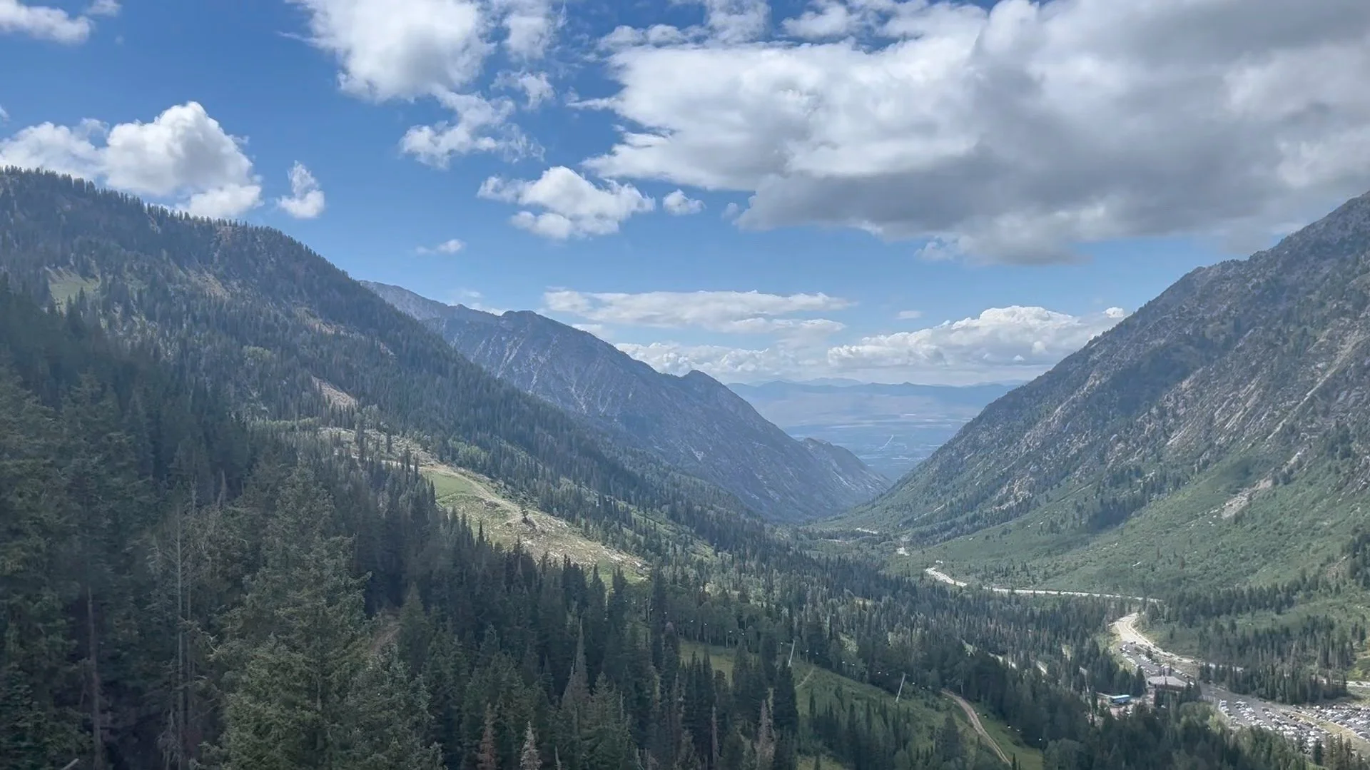 Image 4-19-24 at 9.34 AM.jpg