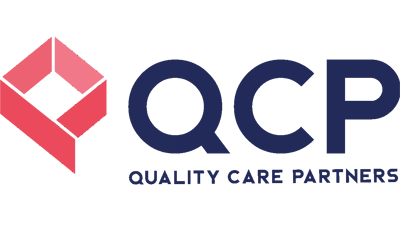 Luncheon Sponsor Quality Care Partners