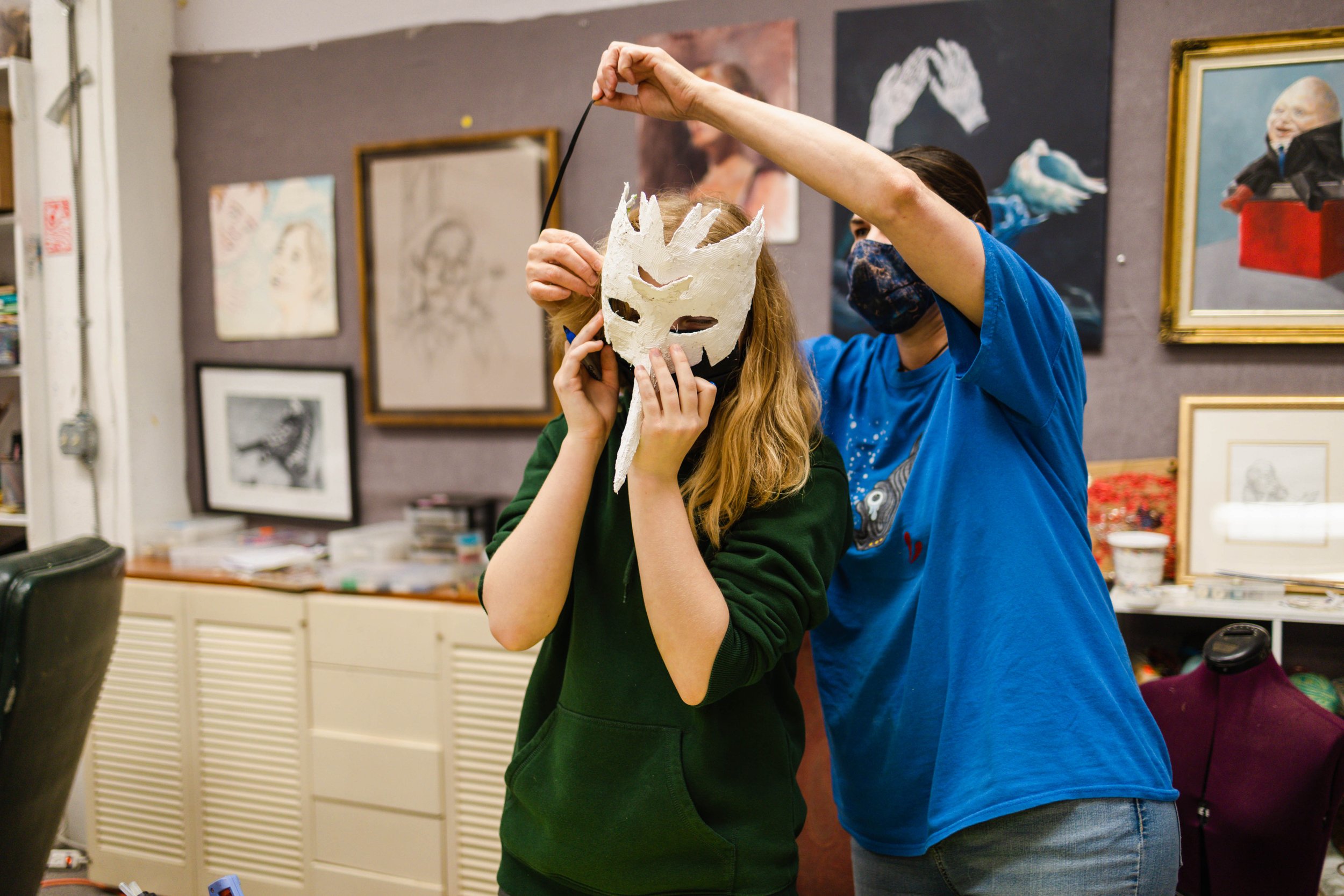 102022 lori z bala mask workshop-20.jpg