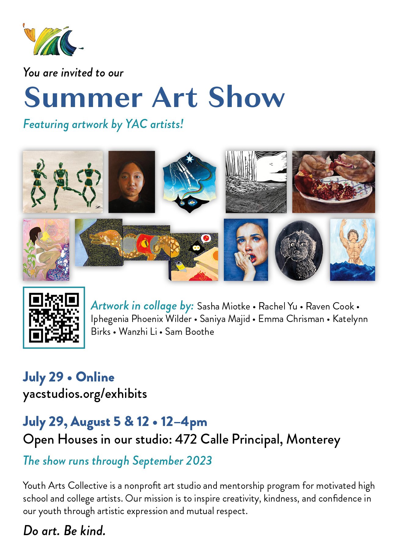 summer show 2023 postcard for email2.jpg