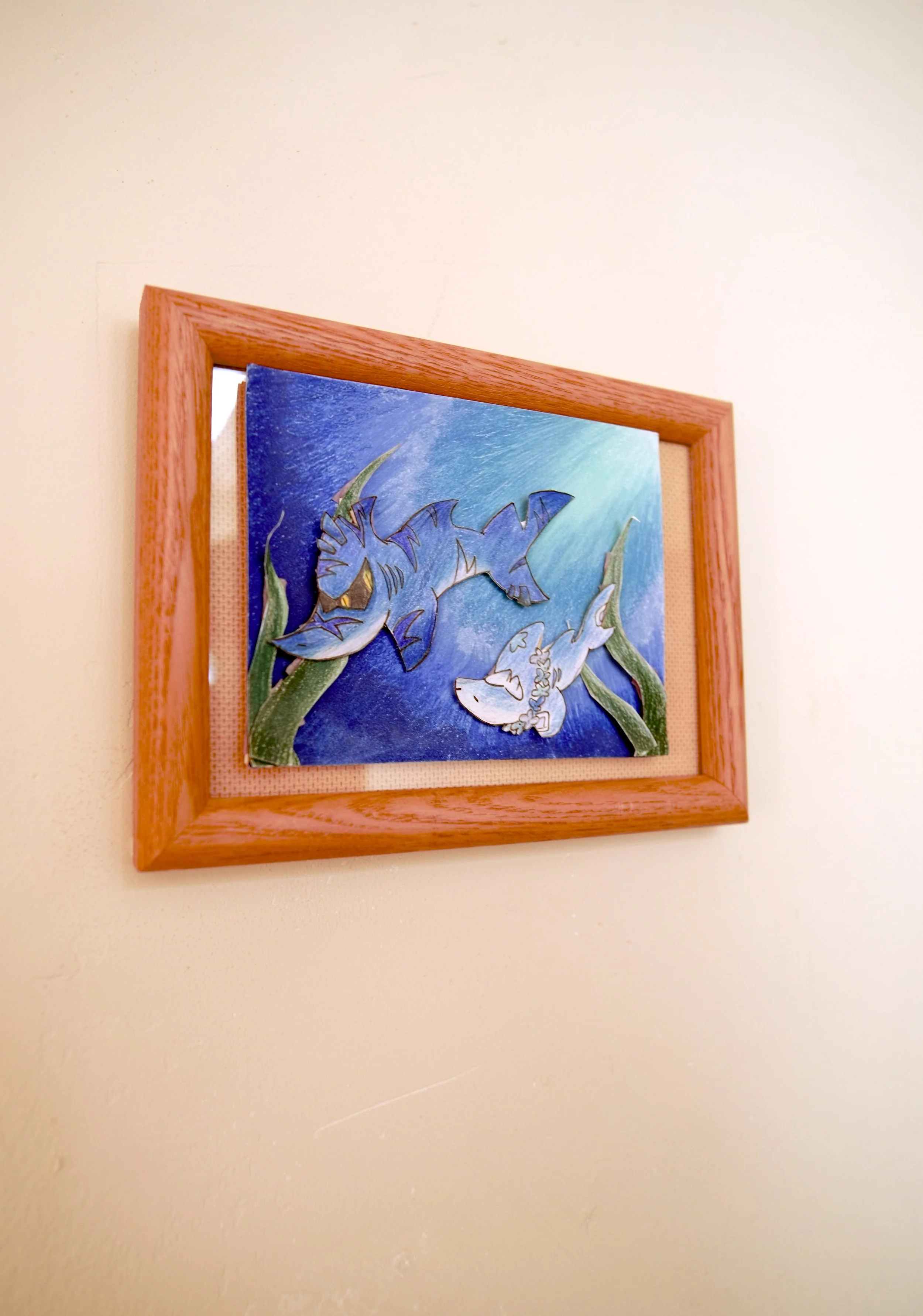 3Carl Cherry Show copy.jpg