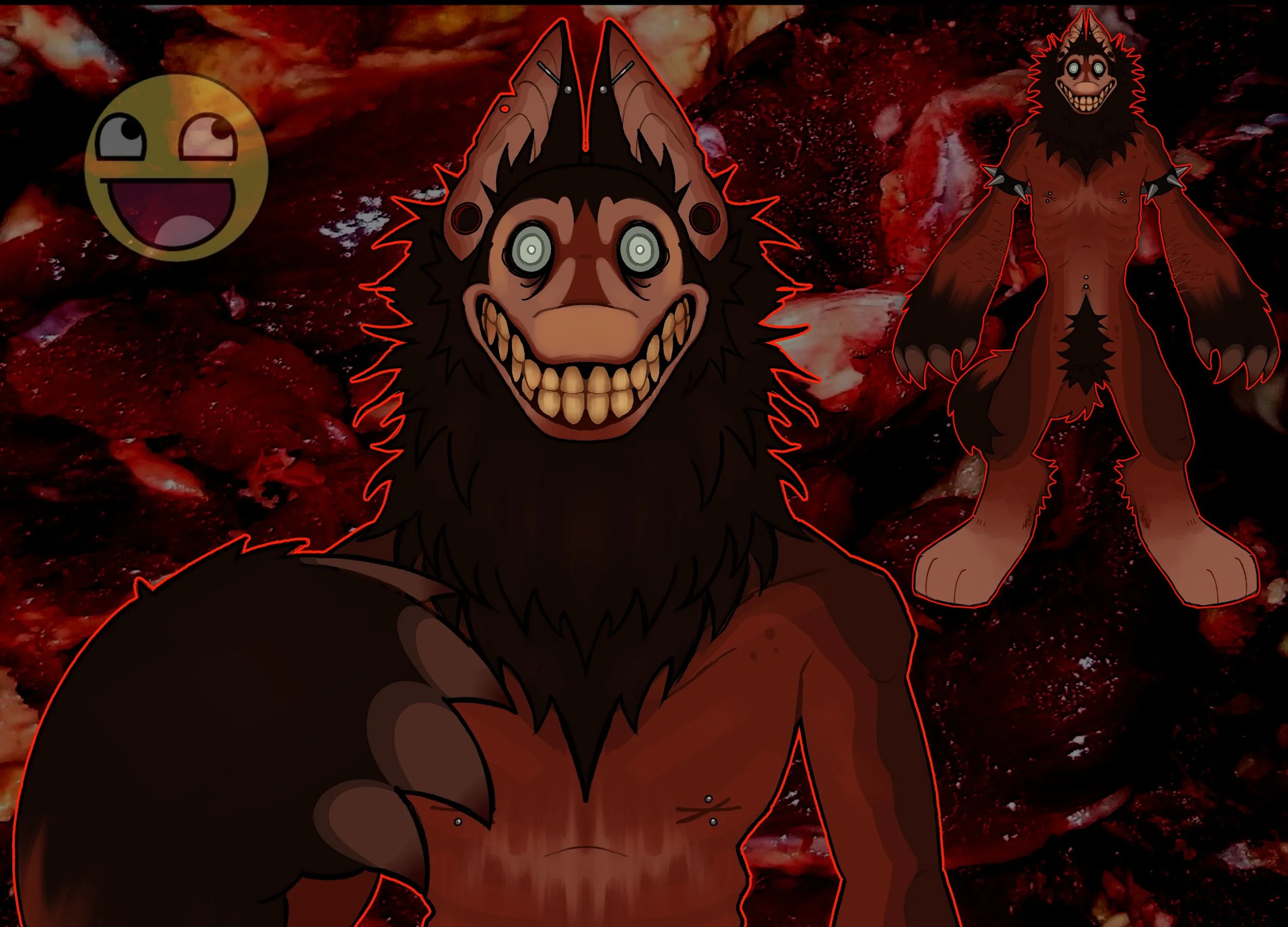 Bo Sawyer - teeth.jpeg