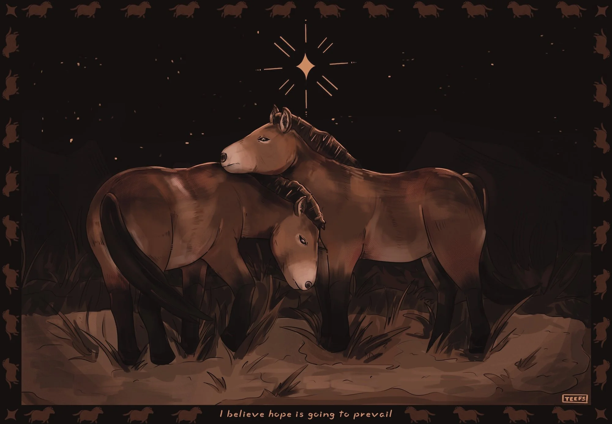Sophia Poggemeyer - To Przewalski_s Horse.jpeg