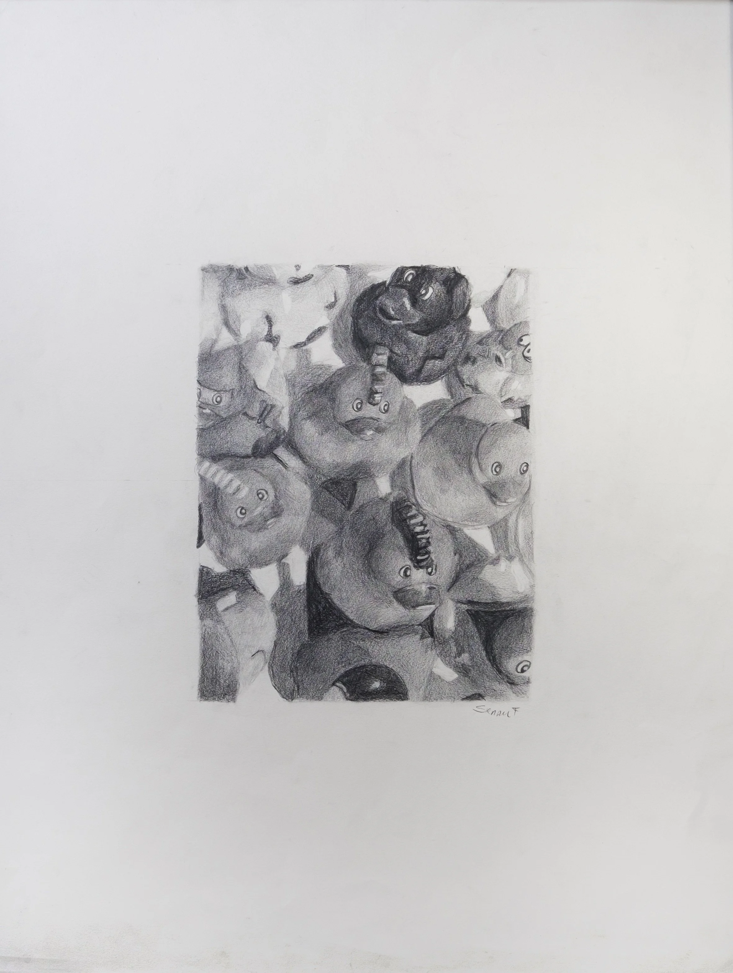 Sienna Farfan - A Glimpse into the Collection.jpeg