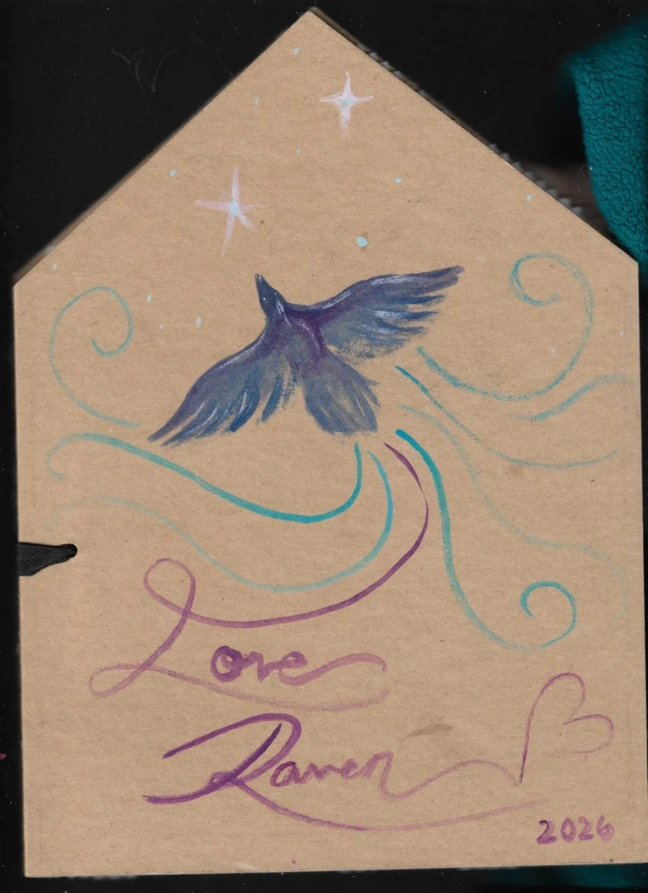 raven back cover Large.jpeg
