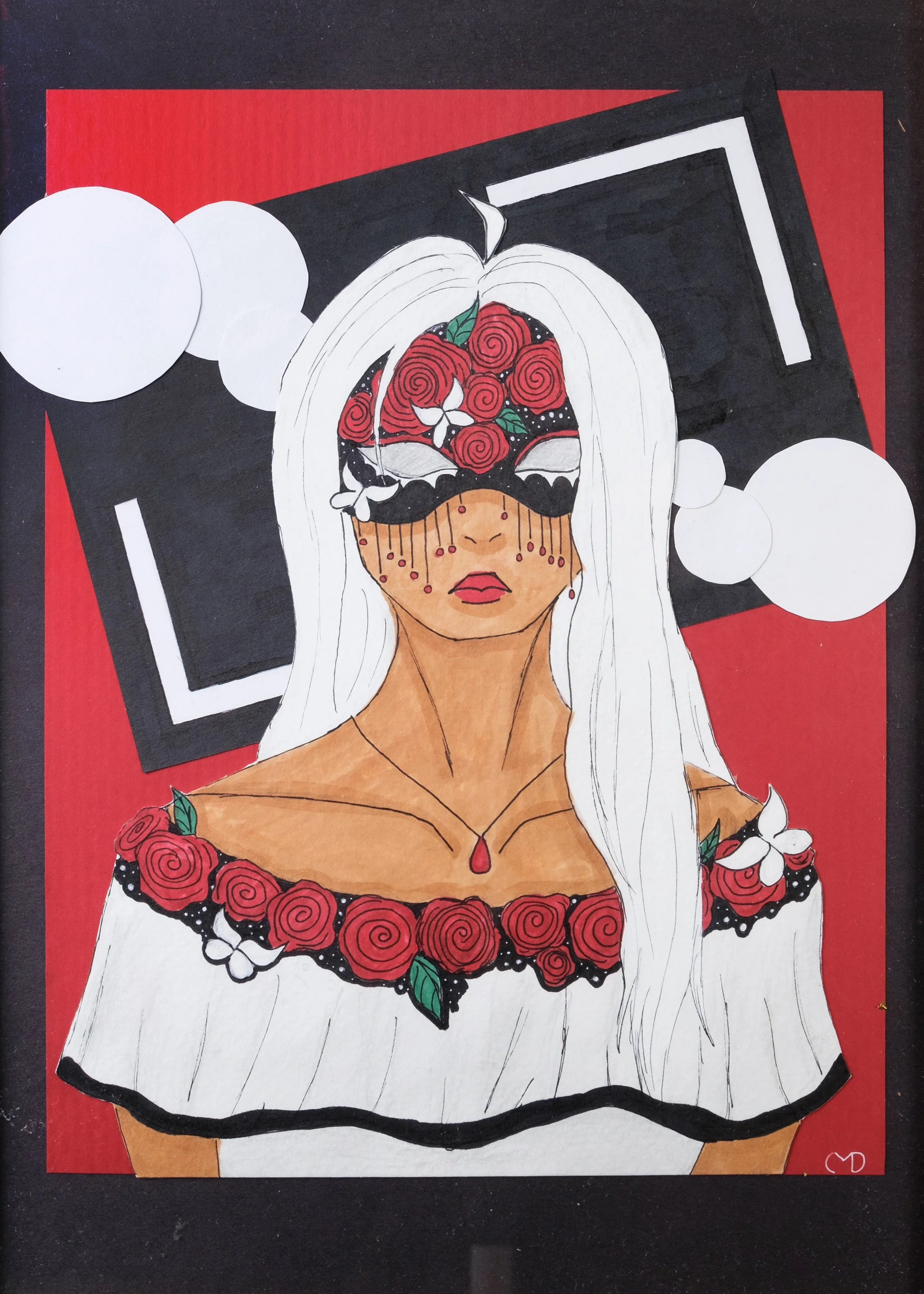 Mia Corrine - The Mask.jpeg