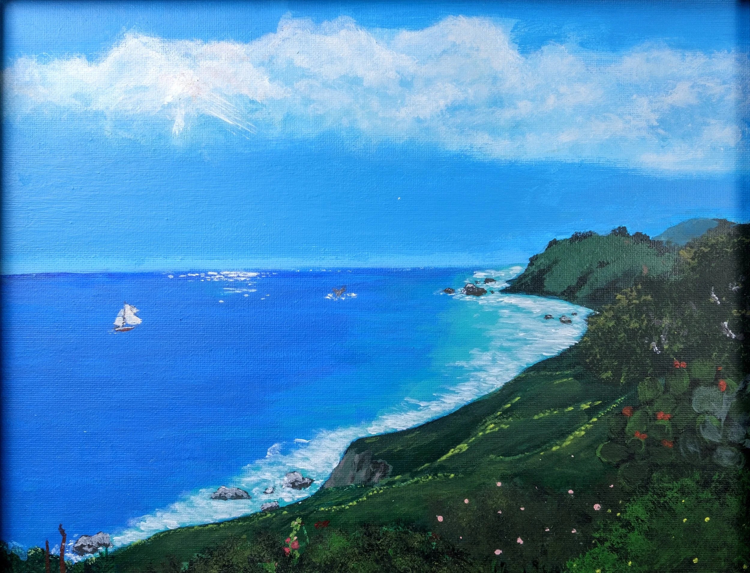 Akasha Willis - Post Ranch Big Sur.jpeg