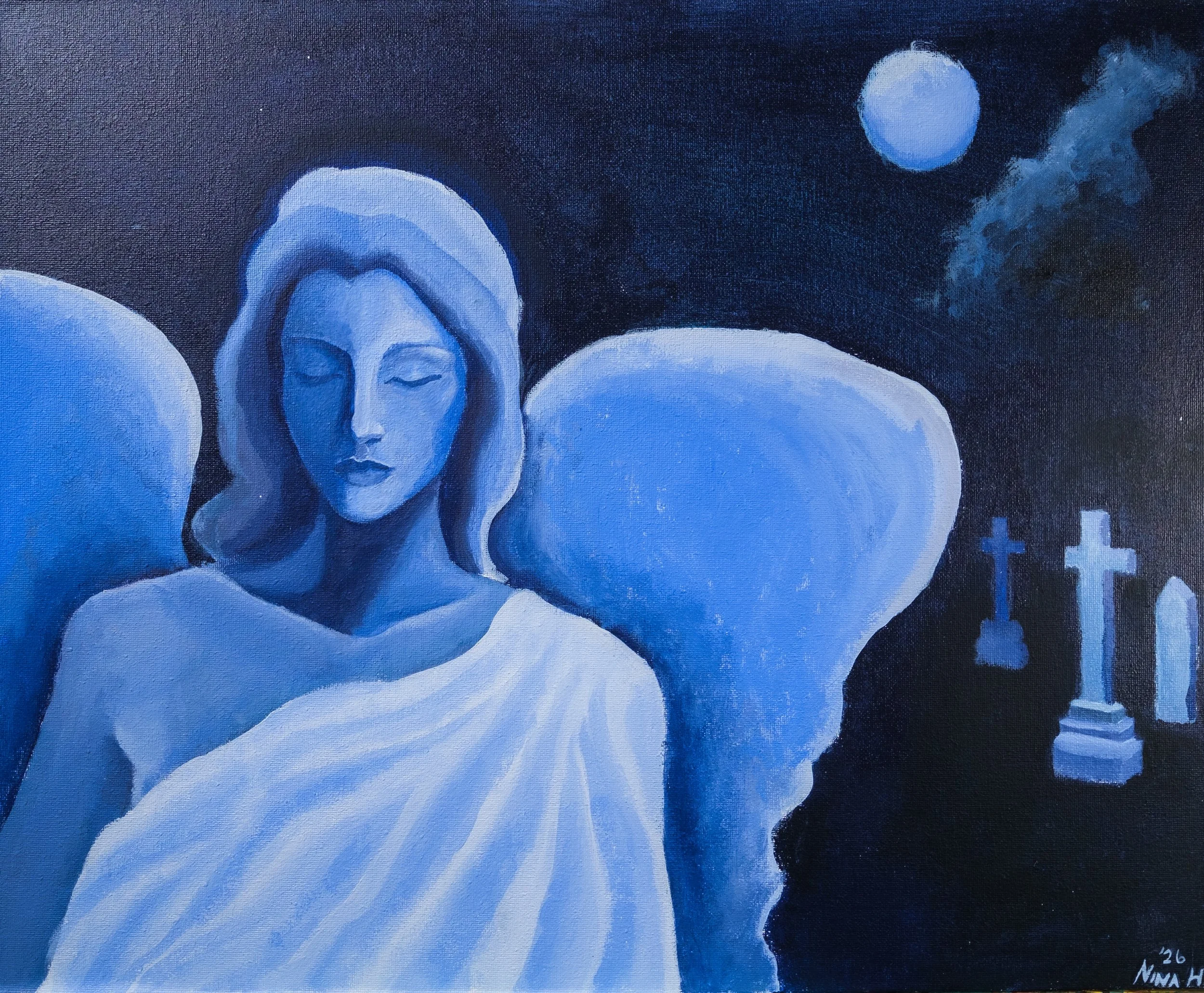 Nina Hartwig - Angel of Death.jpeg