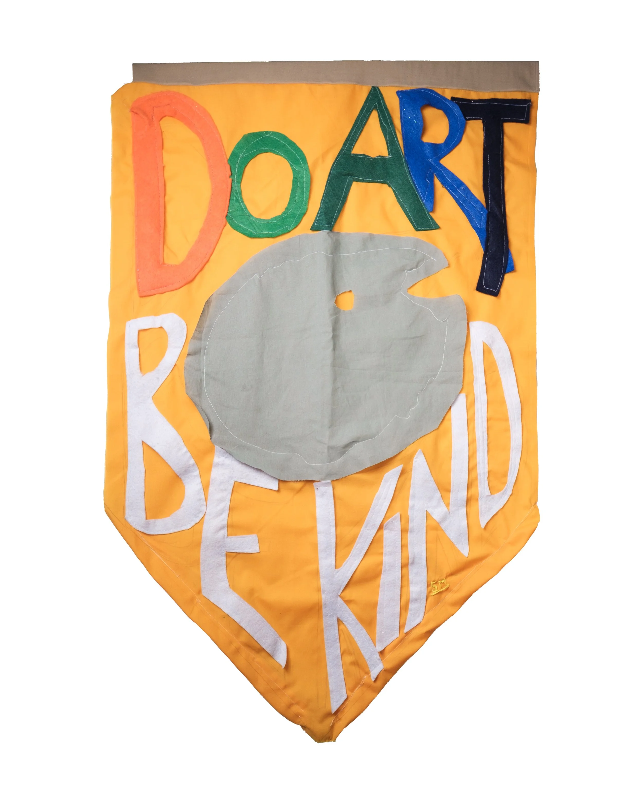 Sasha Miotke - Do Art, Be Kind.jpeg