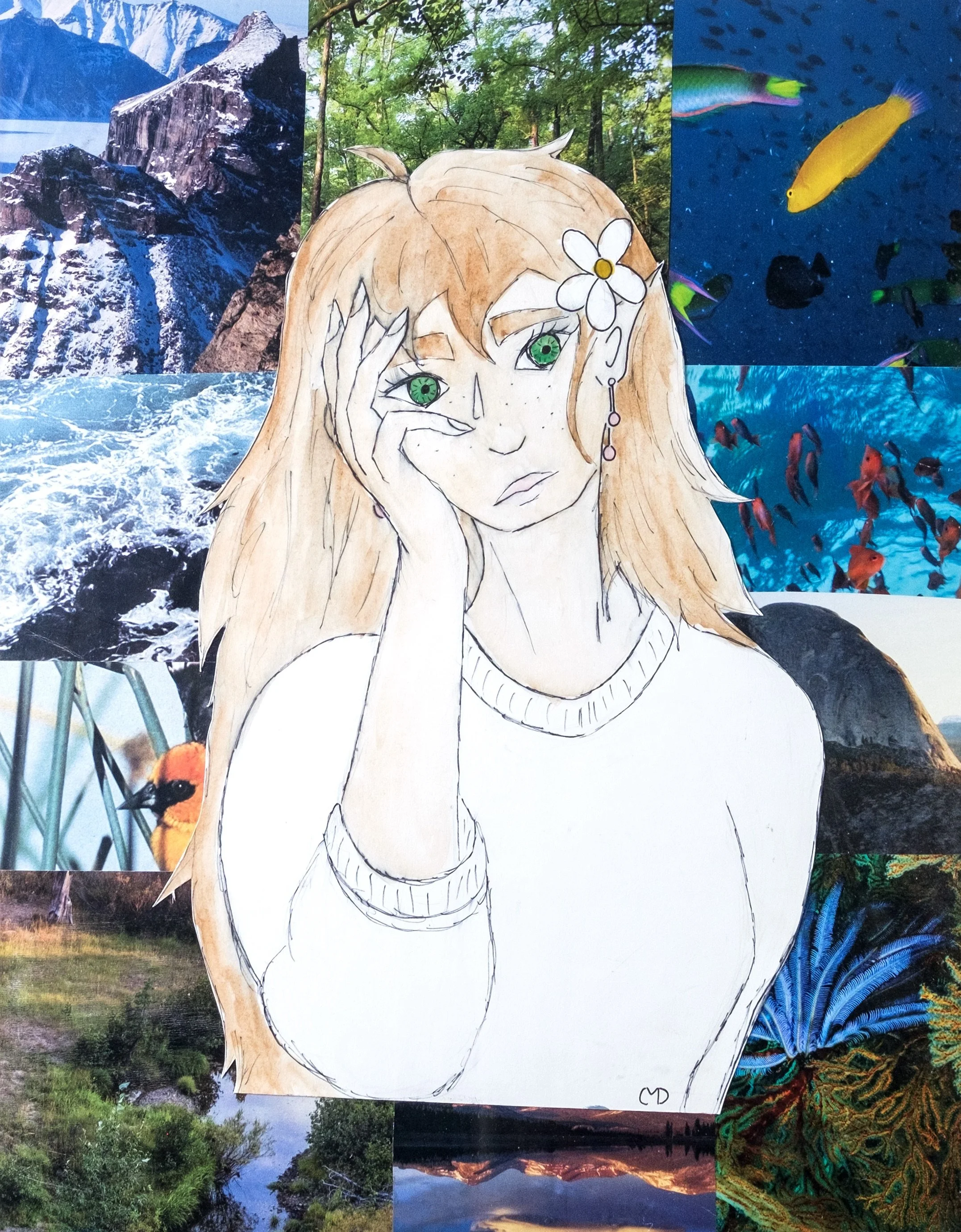 Mia Corrine Downey - Daydream.jpeg