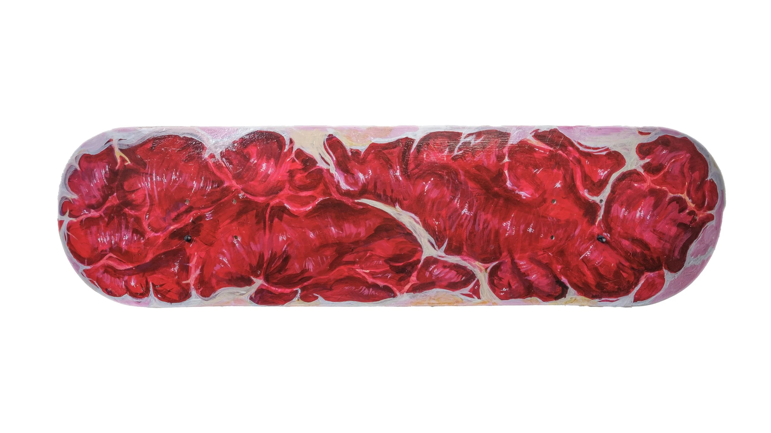 Jette Moreland - Meat Board.jpeg