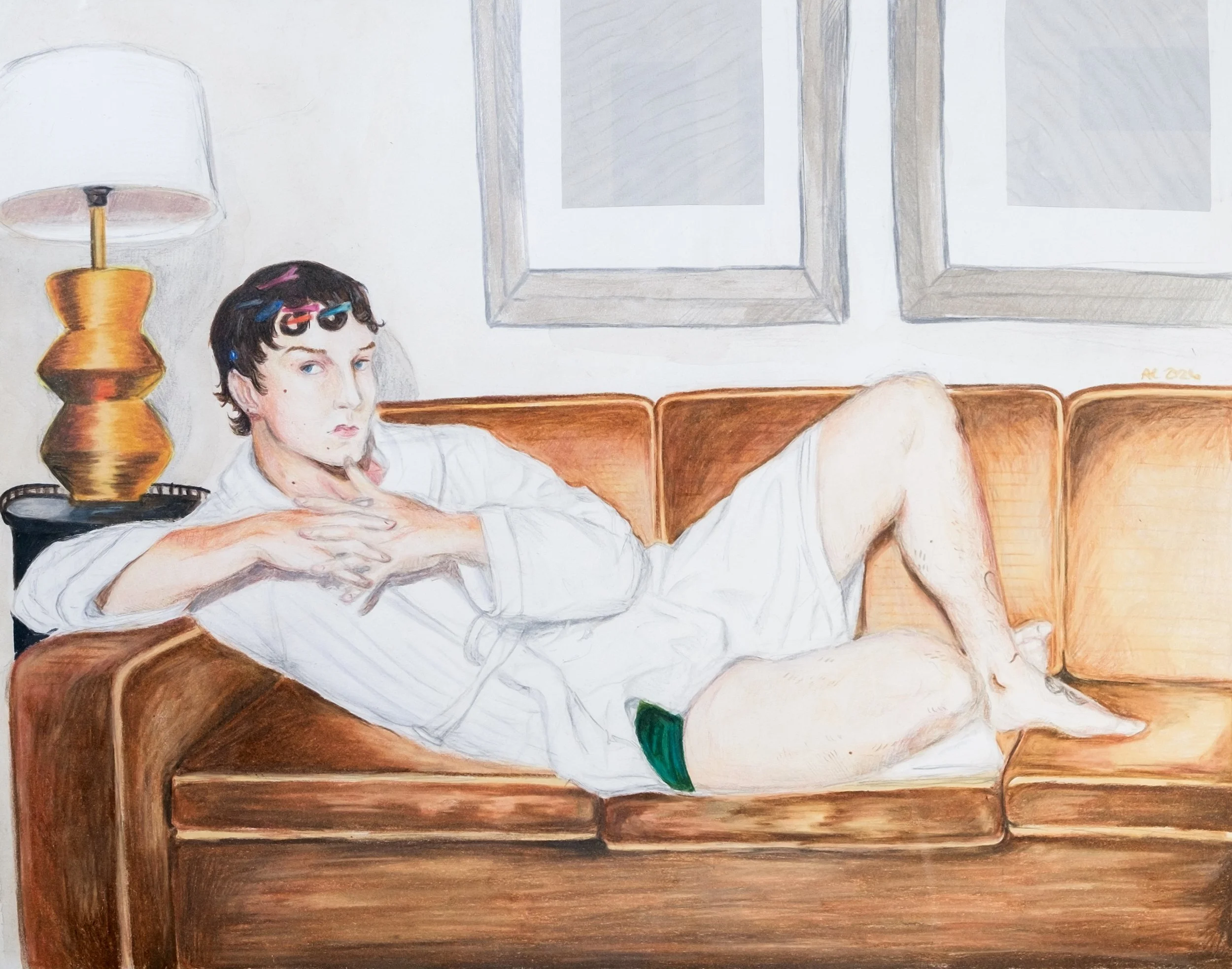 Ava Cassady - Lounging.jpeg