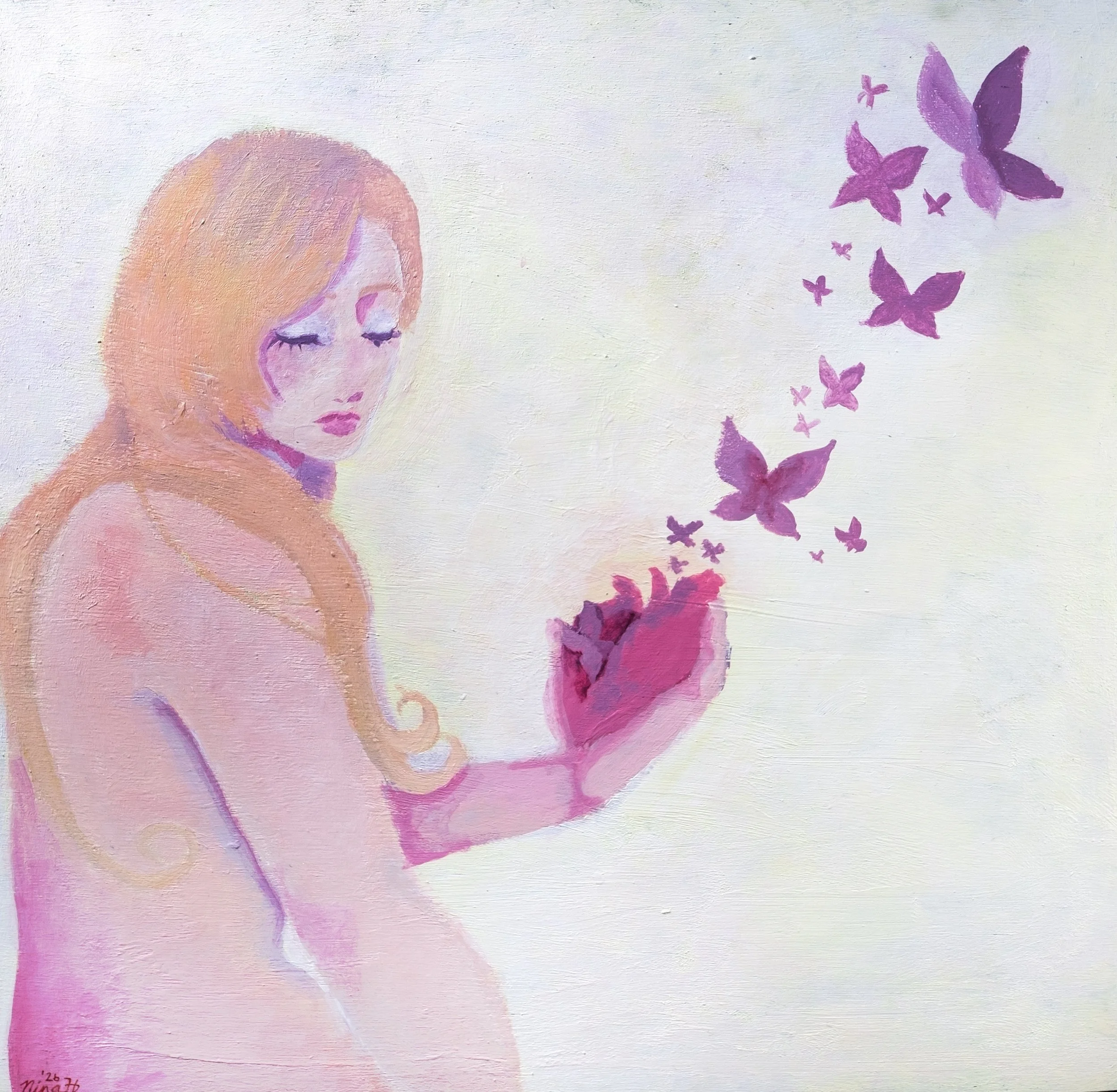 Nina Hartwig - Gift of Life.jpeg