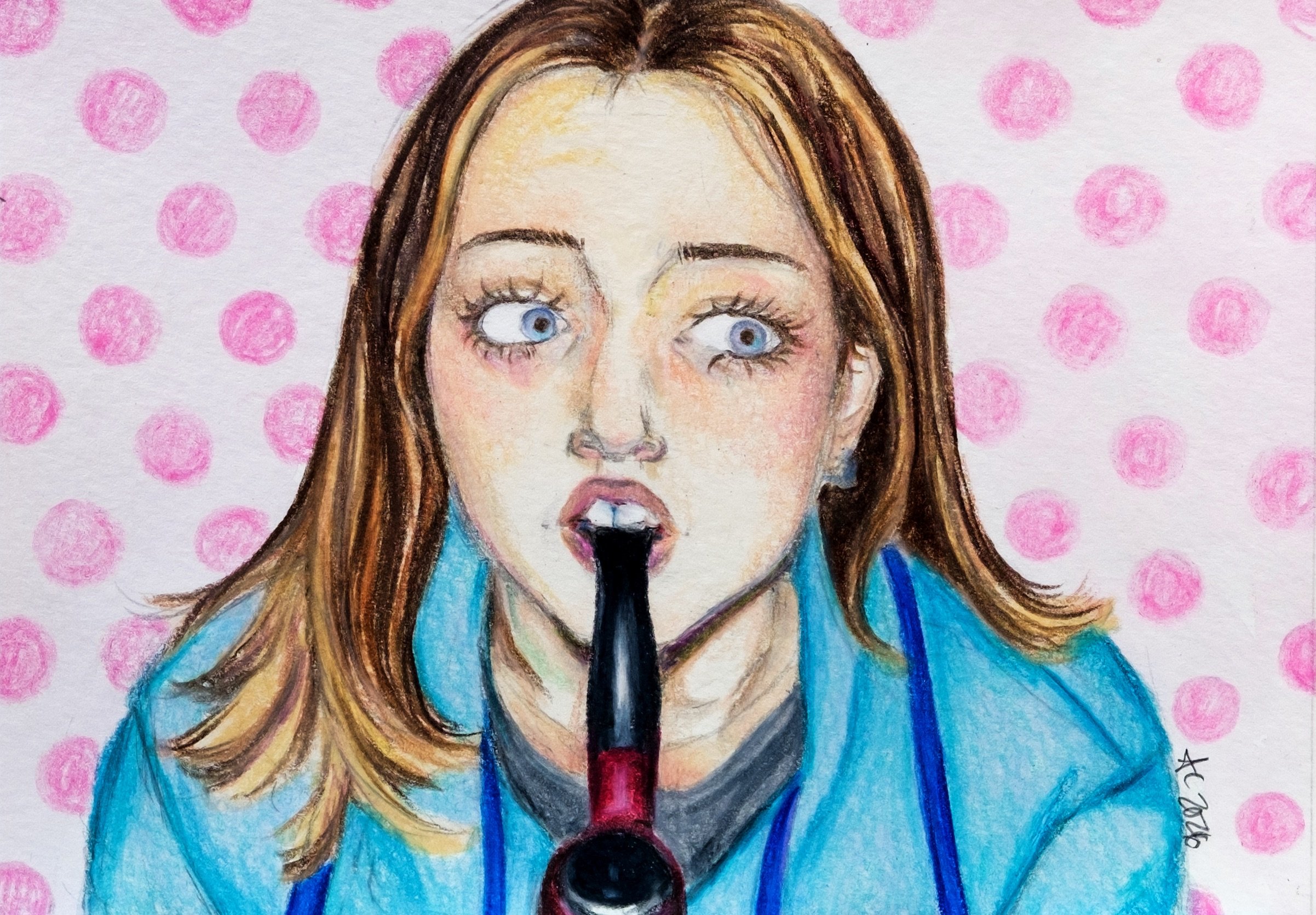 Ava Cassady - Miriam.jpeg