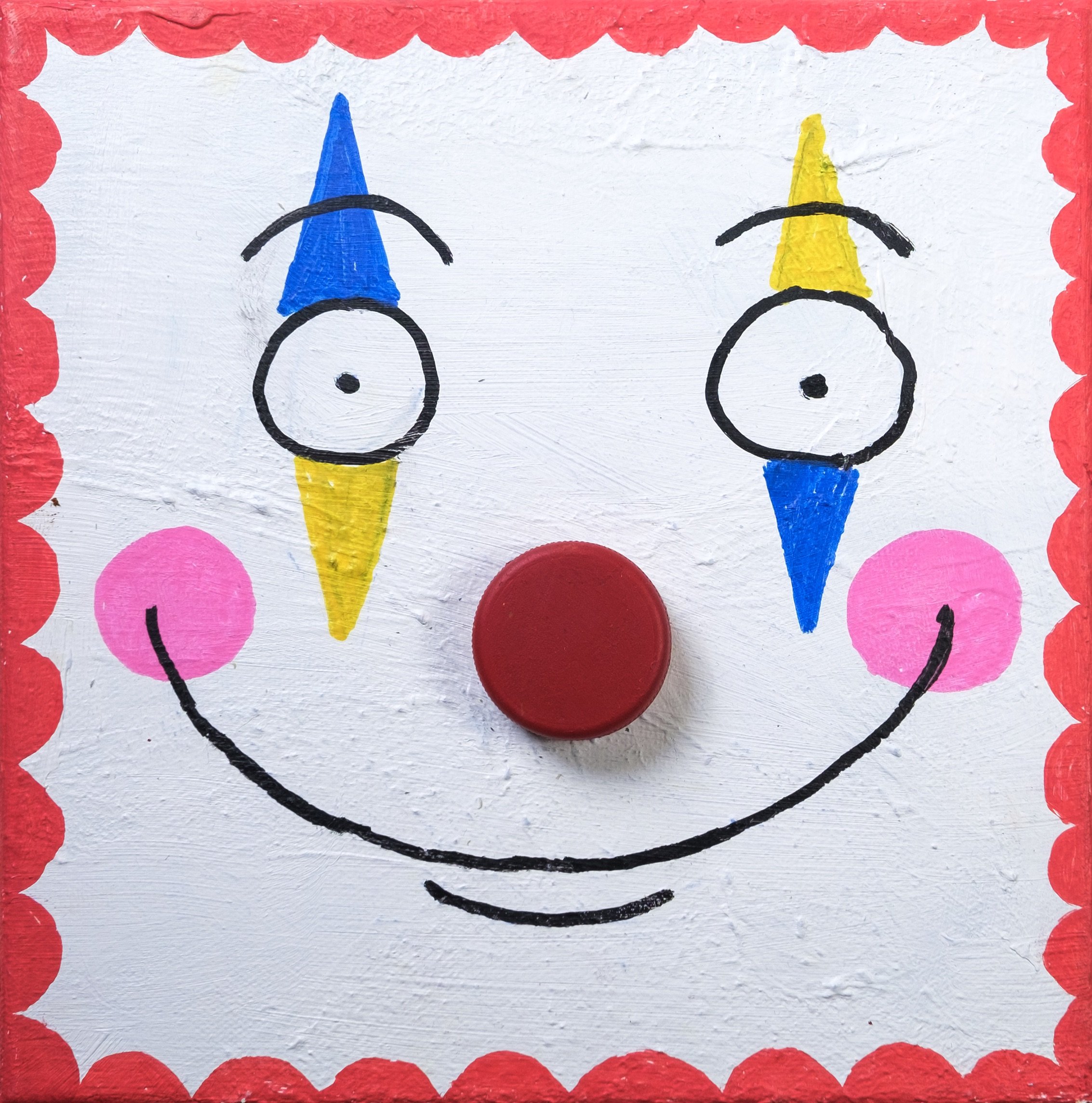 Skye Stone - Clown.jpeg