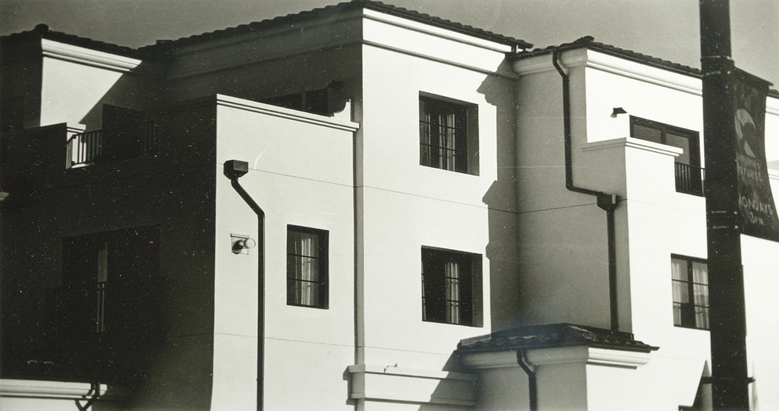 Elliott Peartree - Fresh Architecture.jpeg