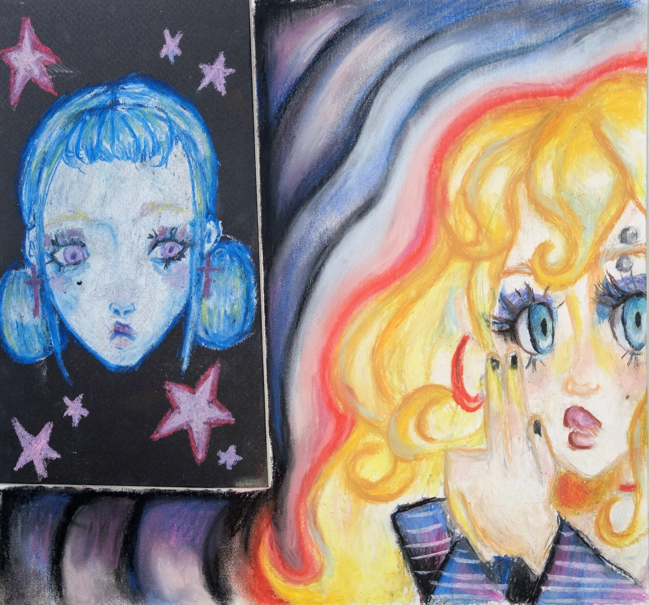 Georgia Alexakos - Opposites.jpeg