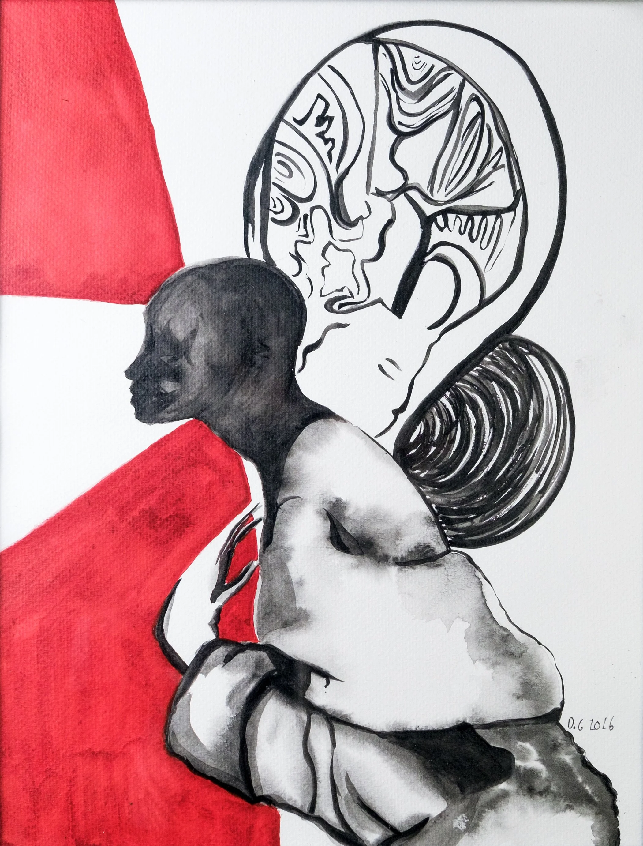 Daniel Gutierrez - Comforted in Darkness.jpeg