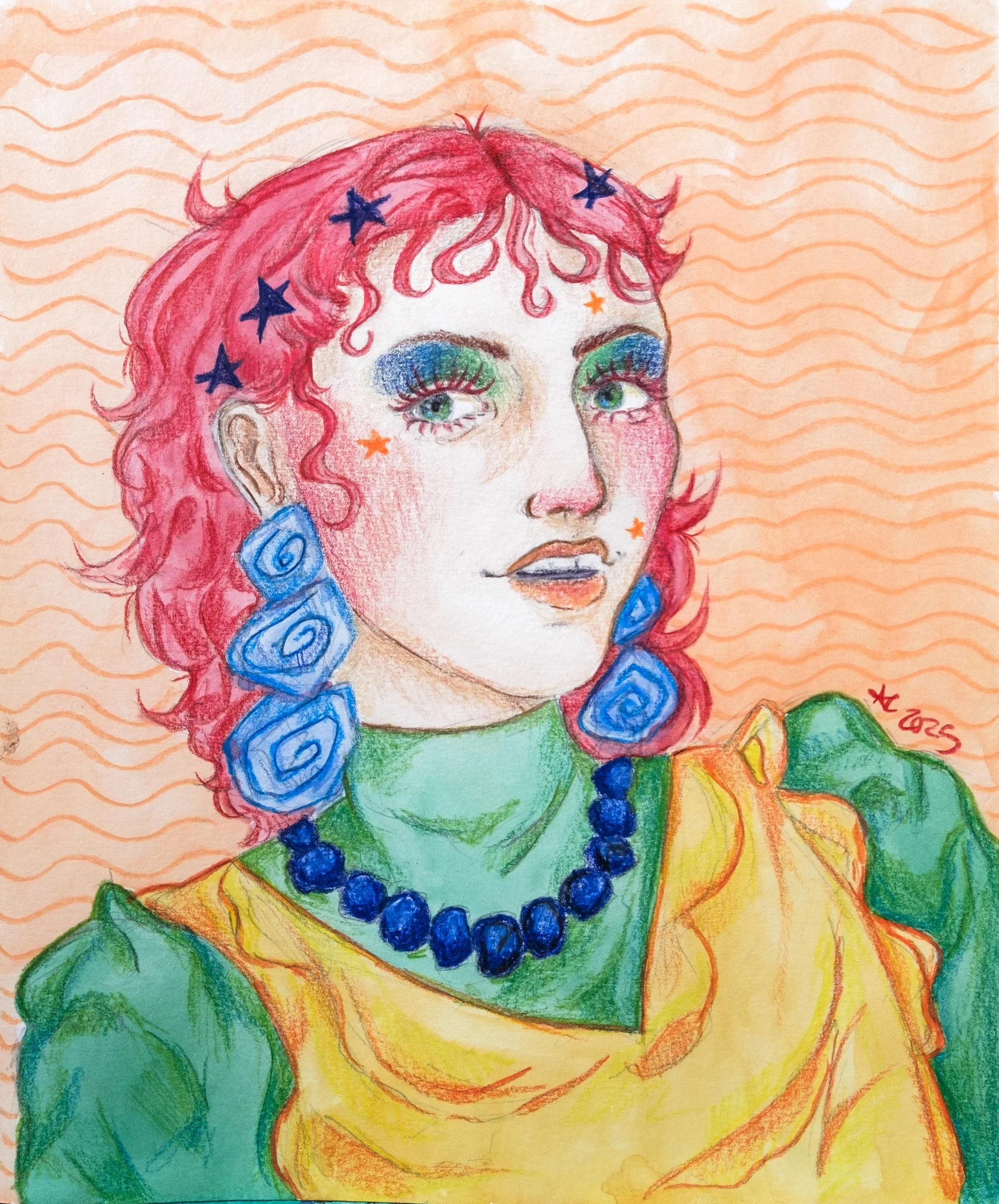 Ava Cassady - Cleasaire.jpeg