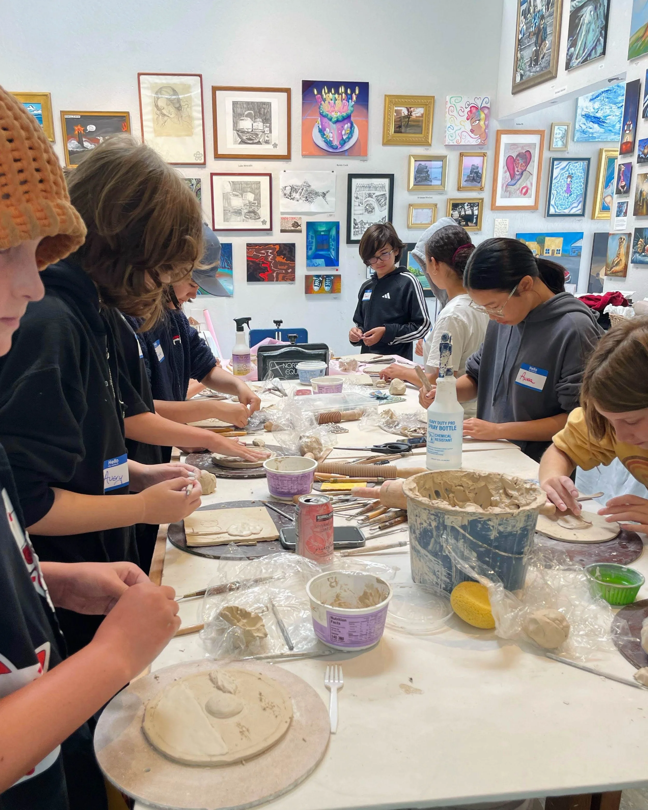 08.07.24 tag carousel3.jpg