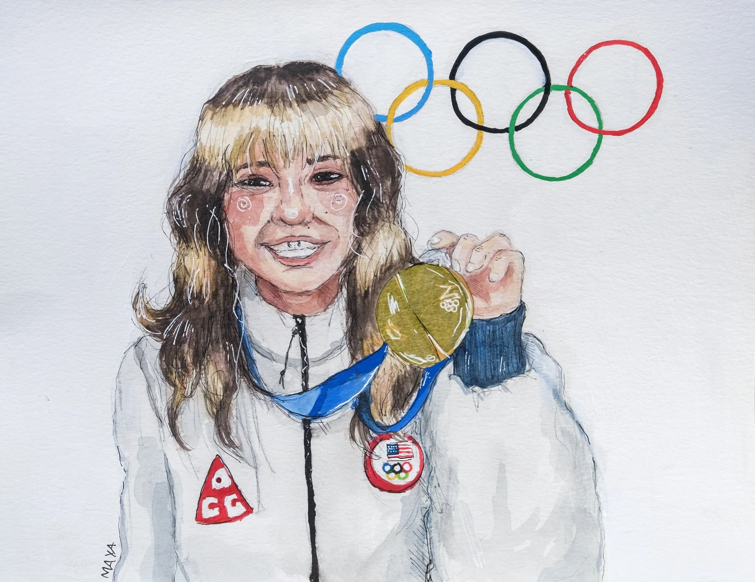 Maya Steinberg - Alysa Liu.jpeg