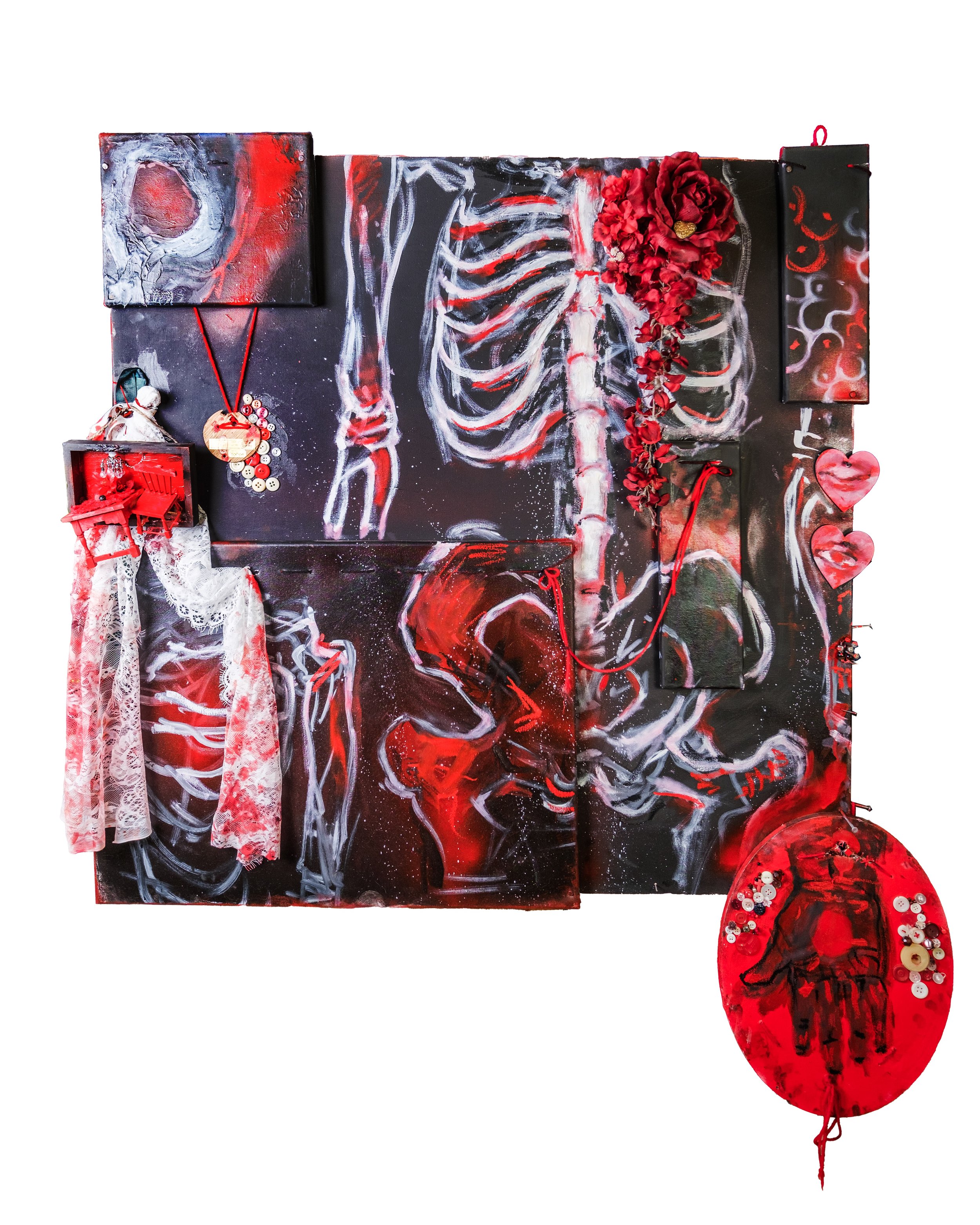 Ryan Villasenor - Sense of Self - Innards.jpeg