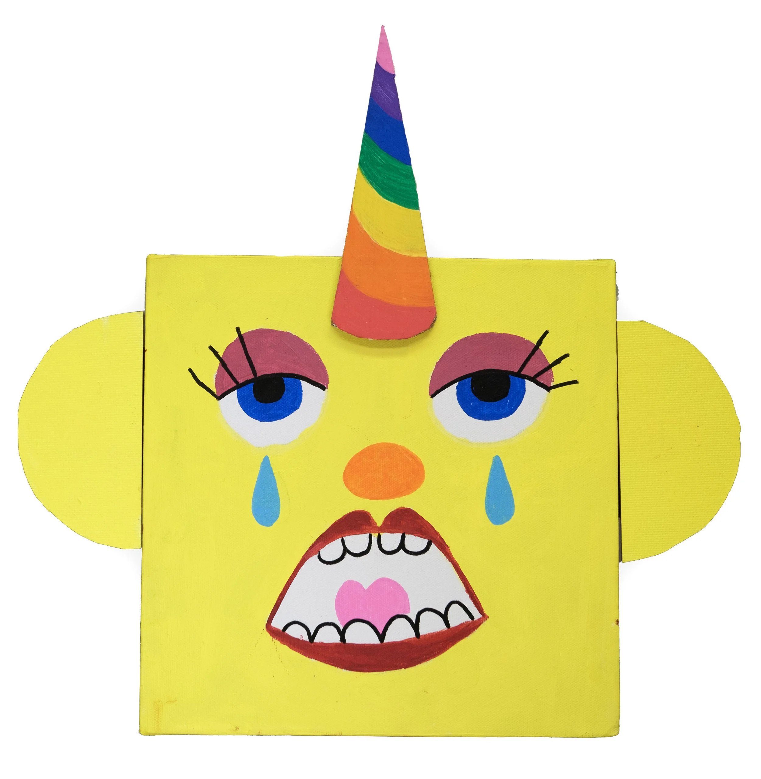 Skye Stone - Colorful tears.jpeg