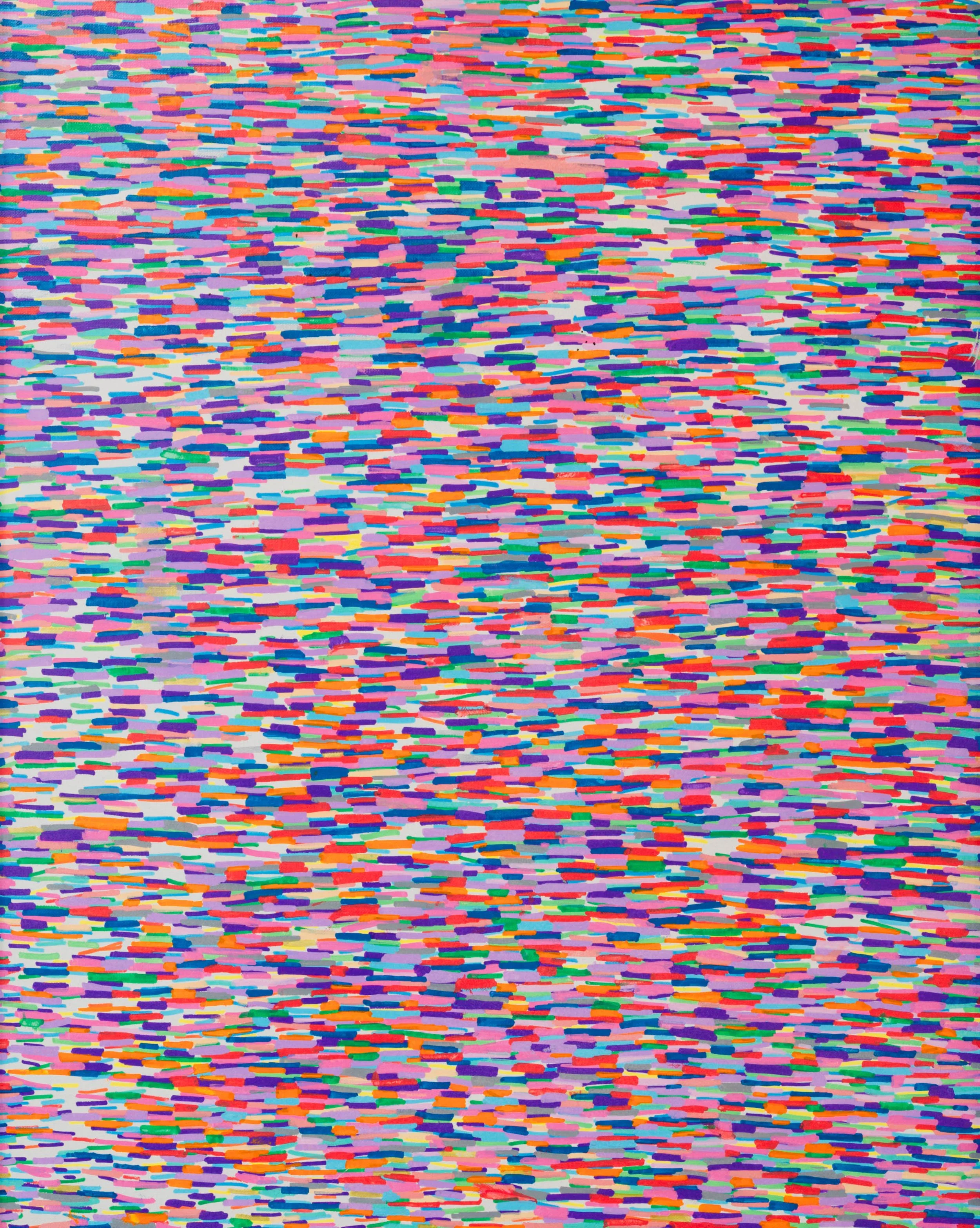 Frances Cardinale