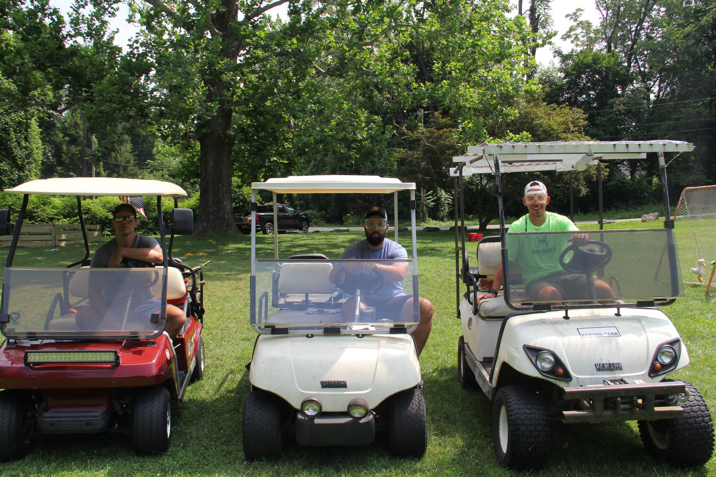 directors golf cart pict.jpeg