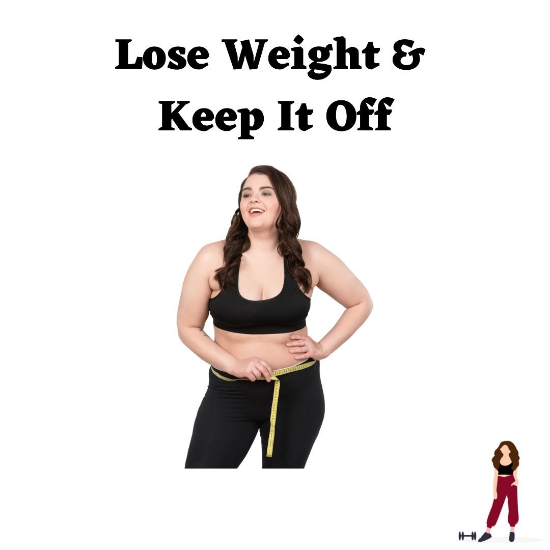 🌟 Attention all health enthusiasts! 🌟 Let&rsquo;s delve deeper into the profound significance of behavior changes when embarking on a weight loss journey. 🏋️&zwj;♀️💪 It&rsquo;s not merely about shedding pounds on the scale; it&rsquo;s about insti