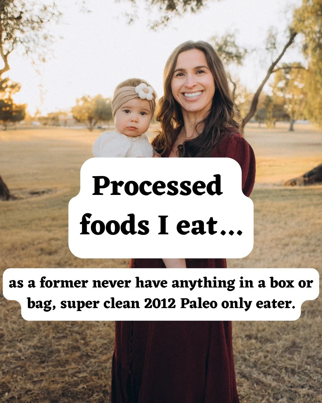 Disordered relationships don&rsquo;t always look atypical.

They hide in your mind.
They become shame and guilt.
They are micro adjustments made daily.

I didn&rsquo;t wake up one day cured.
I didn&rsquo;t talk nicely every time.
I don&rsquo;t feel c
