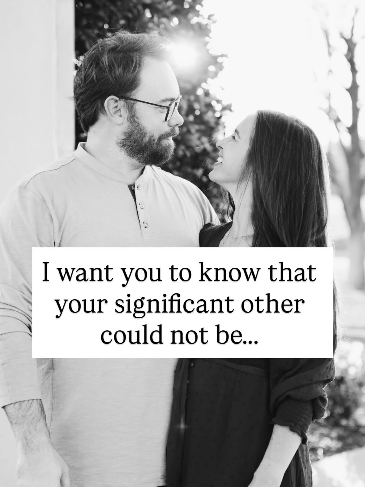 You can be on opposing health paths, have differing views of what works best, and be complete opposites.

Your husband can still be on board and support you. 

He can watch the baby while you go to your class.
He can cook dinner while you have your c