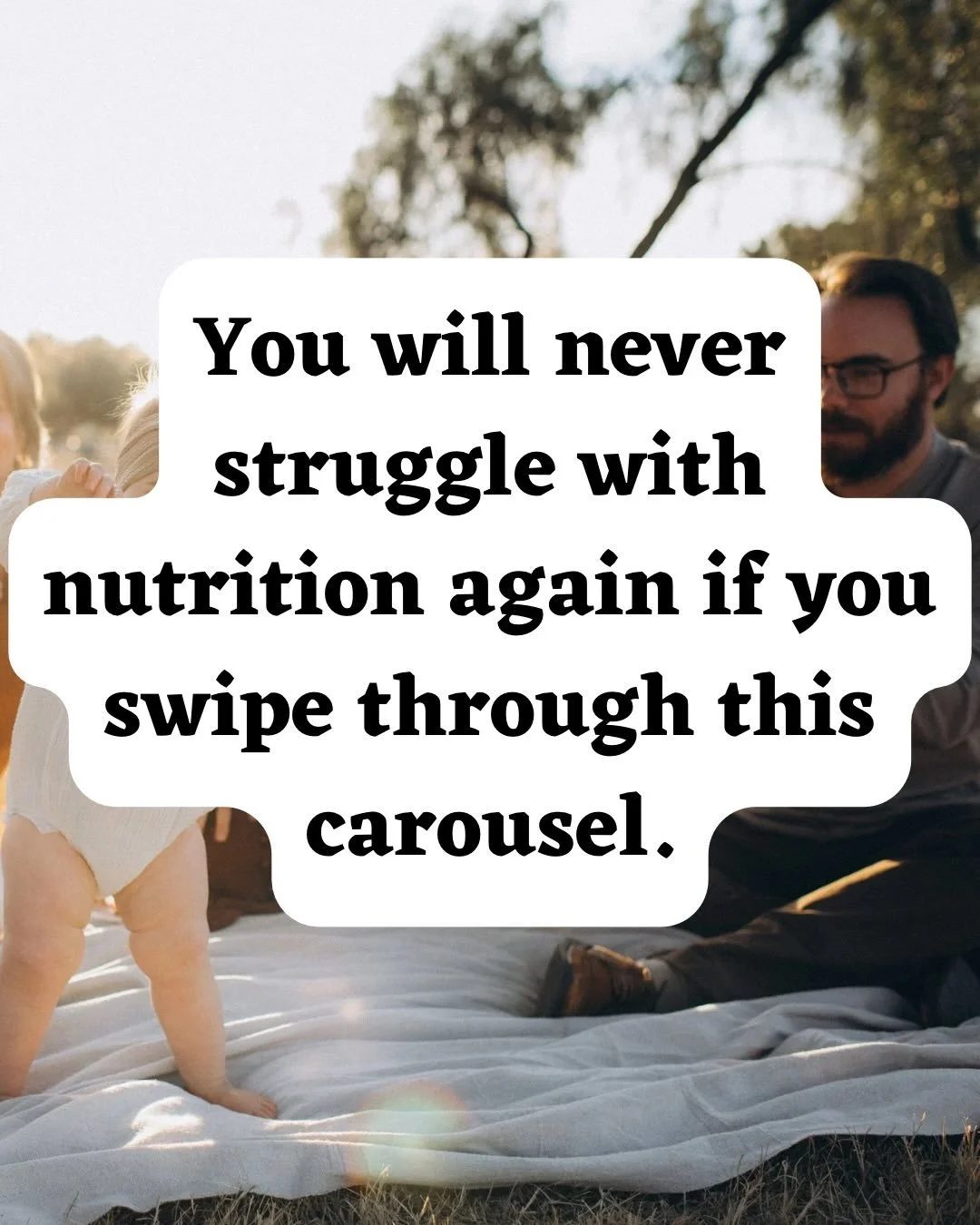 You struggle with what to eat, when to eat, and where to eat and meal plans are not looking at your schedule to plan accordingly.

Yet, you plan everything else in your family&rsquo;s life. When you have the meeting, when your husband goes out of tow