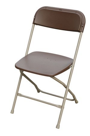 brown-poly-plastic-folding-chair.jpg
