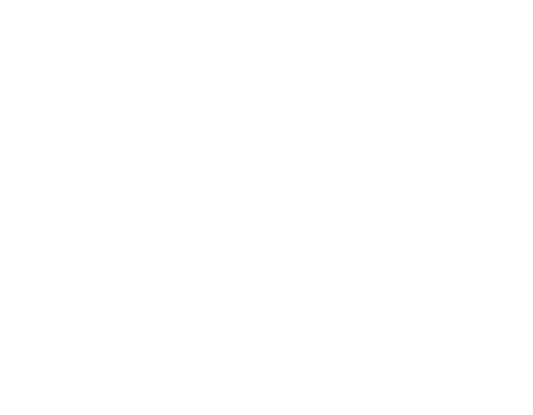 Greyhouse Media