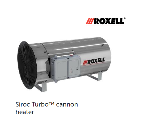 Siroc Turbo Cannon new.png