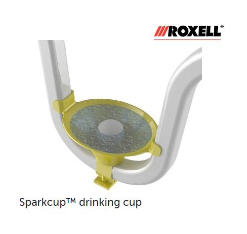 Sparkcup New.png