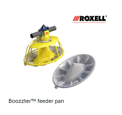 Boozzter Feeder Pan.png