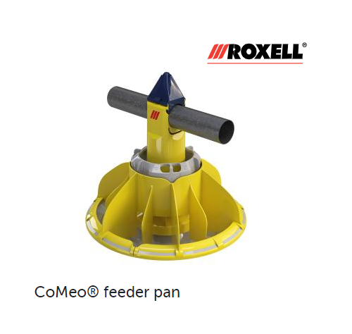 CoMeo feeder pan.png