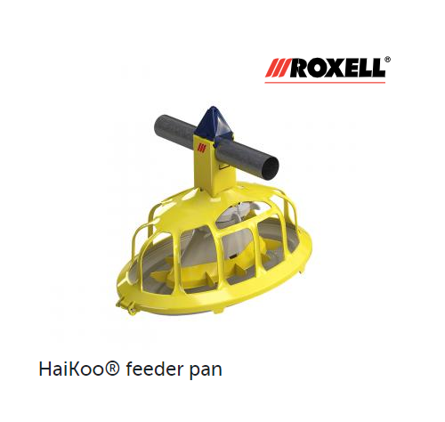 Haikoo feeder pan.png