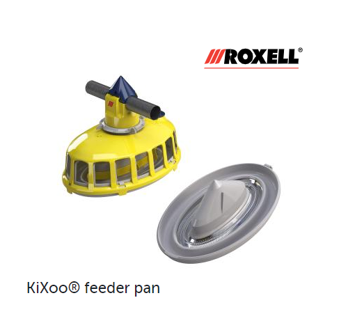 KiXoo feeder pan.png