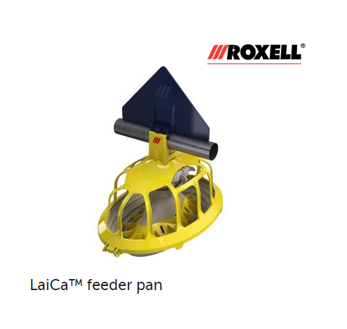 LaiCa feeder pan.png