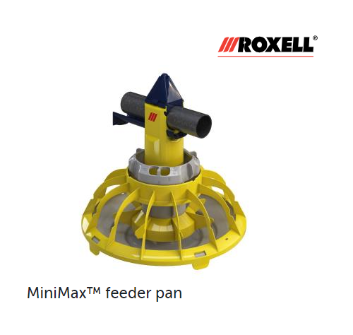 MiniMax feeder pan.png